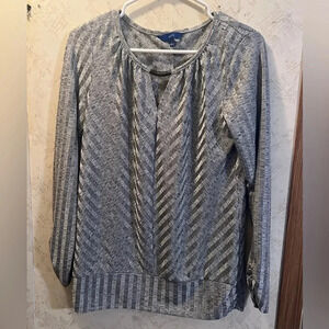 APT 9 Blouse